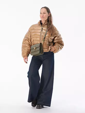 ASPESI | Jeans Flared Fit | 